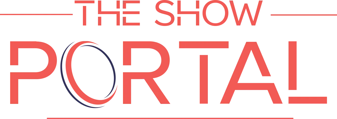 The Show Portal
